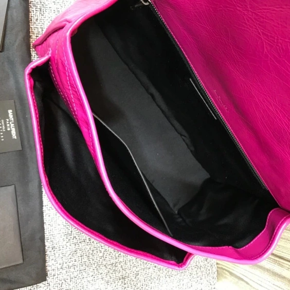 Repladies REP 32CM YSL NIKI 0809